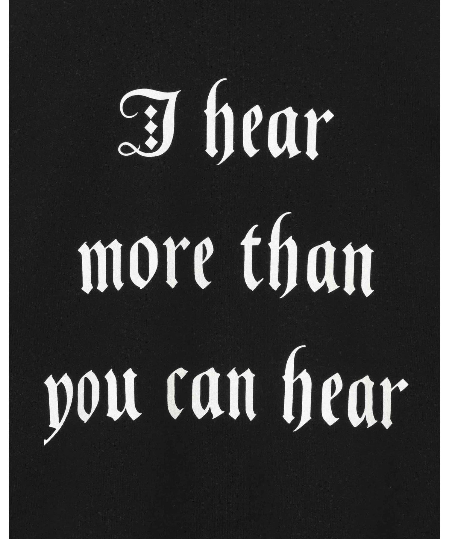 UP1F4802 詳細画像 BLACK 4