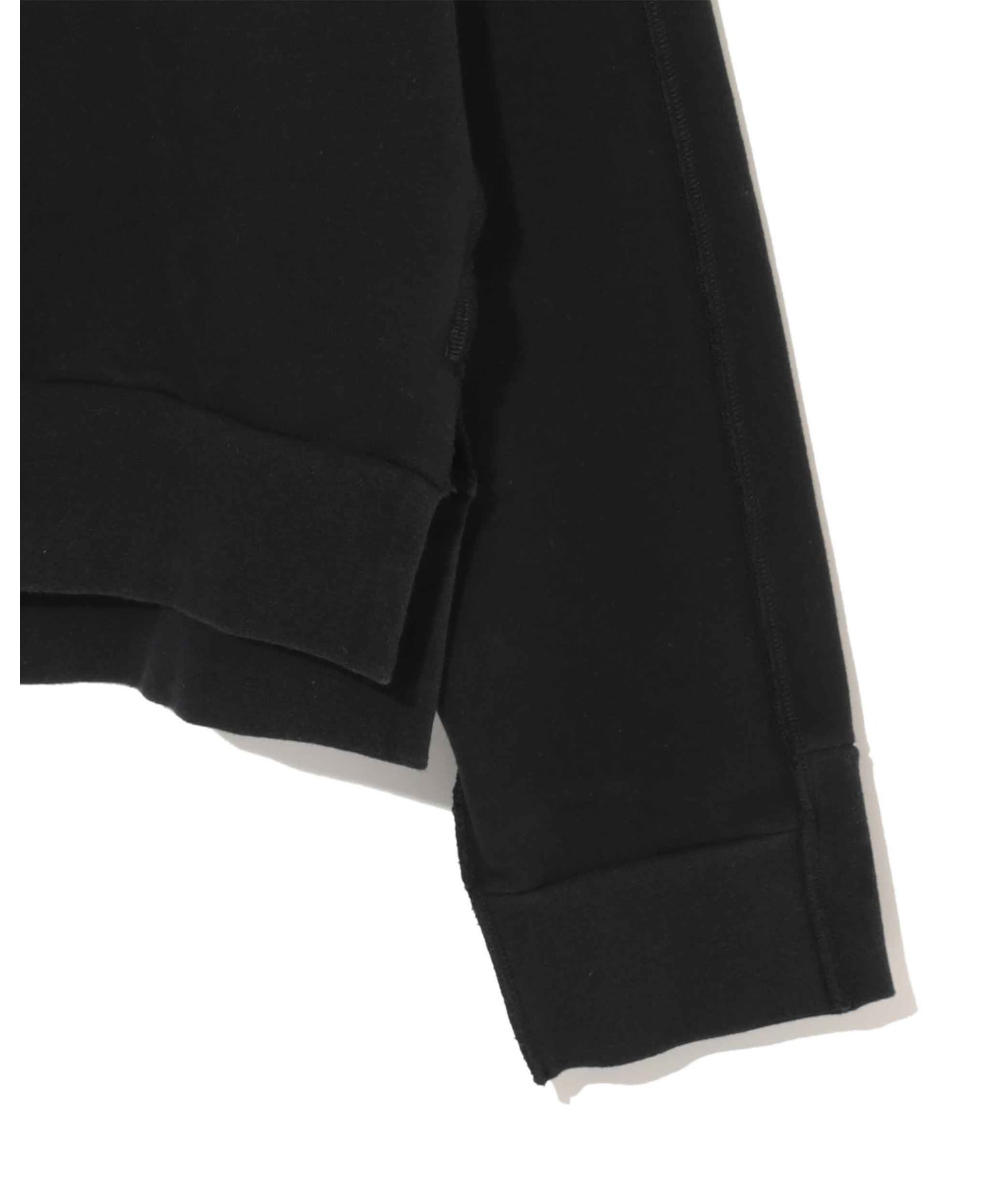 UP1F4802 詳細画像 BLACK 5