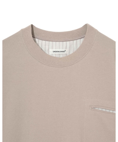 UP1F4803 詳細画像 BEIGE GRAY 3