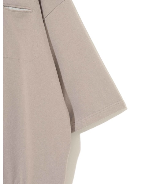 UP1F4803 詳細画像 BEIGE GRAY 4