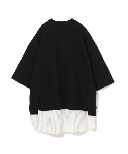 UP1F4803 詳細画像 BLACK 2