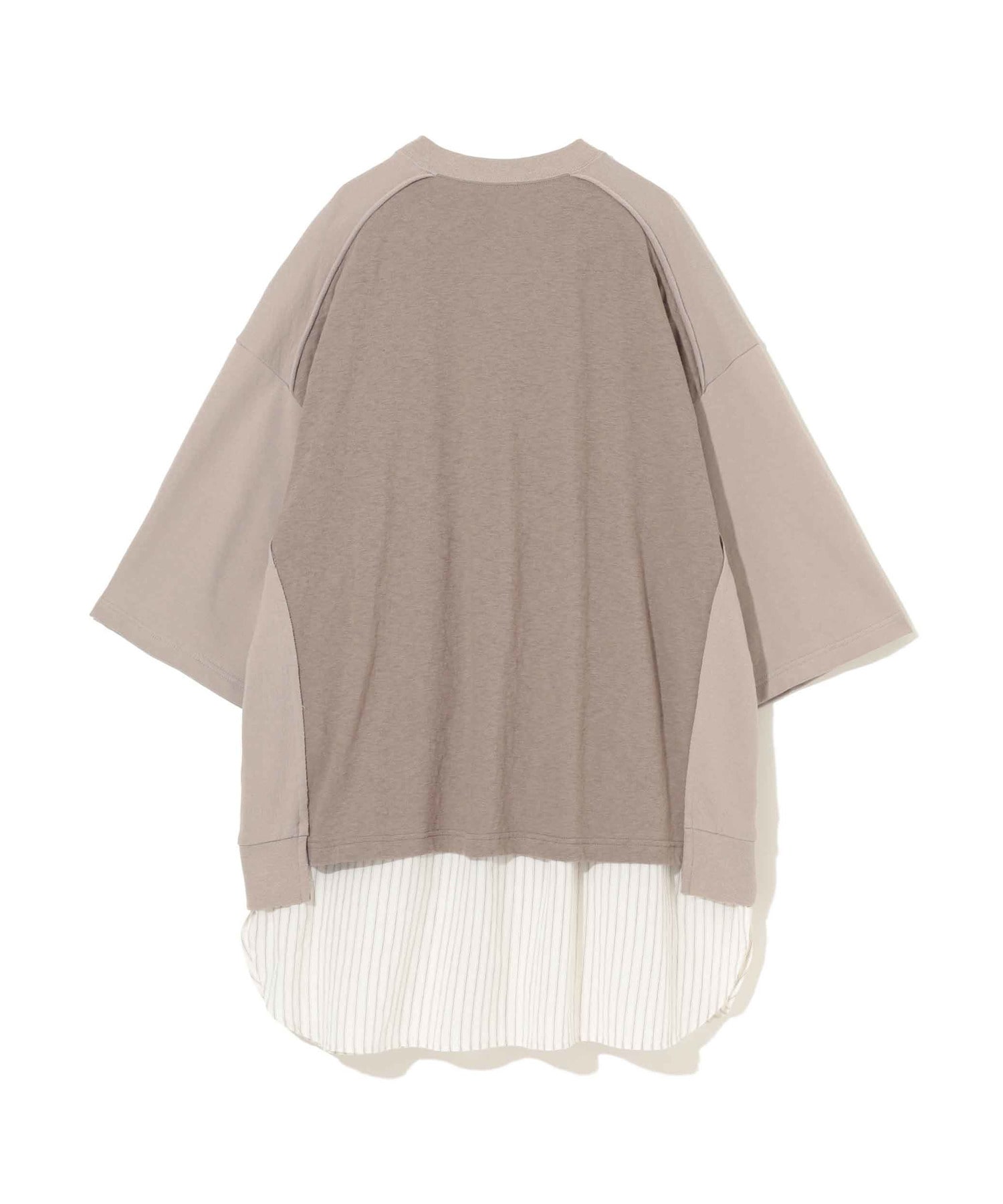 UP1F4803 詳細画像 BEIGE GRAY 2