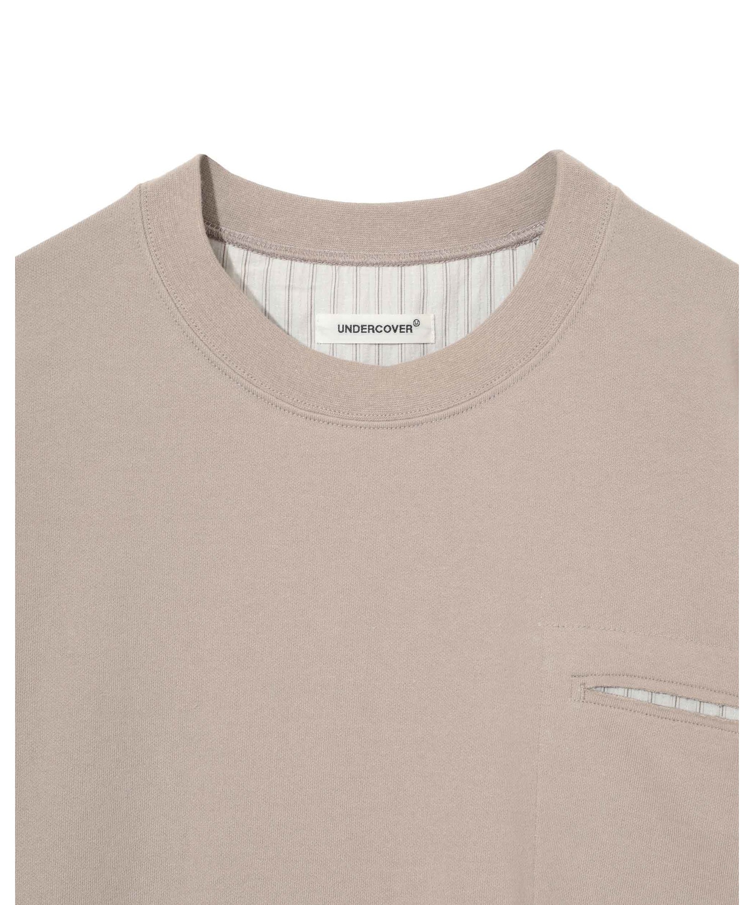 UP1F4803 詳細画像 BEIGE GRAY 3