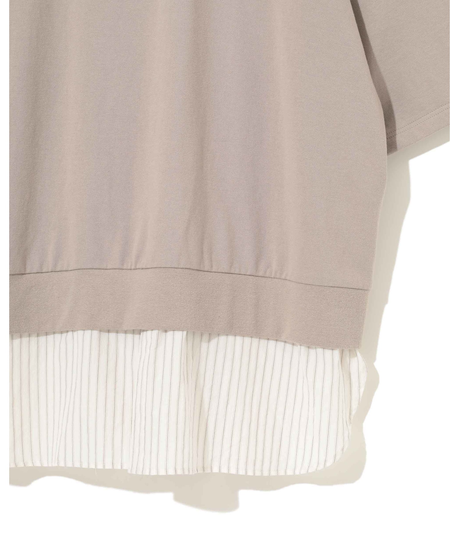 UP1F4803 詳細画像 BEIGE GRAY 5