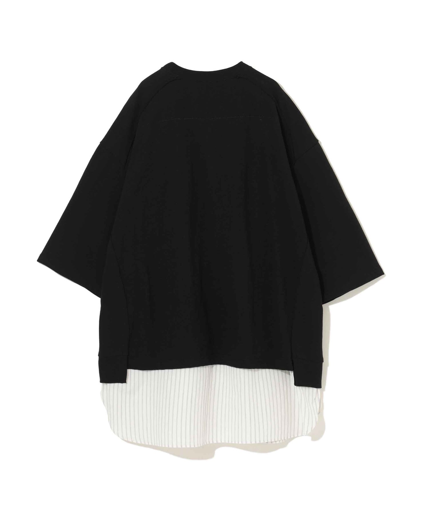 UP1F4803 詳細画像 BLACK 2