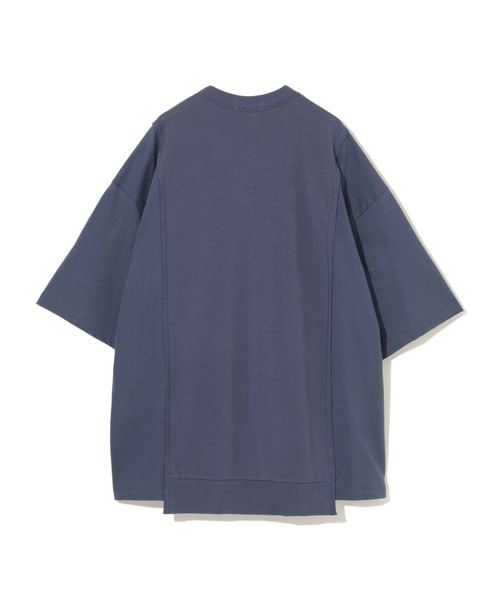 UP1F4804 詳細画像 GRAY BLUE 2