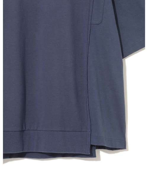 UP1F4804 詳細画像 GRAY BLUE 5