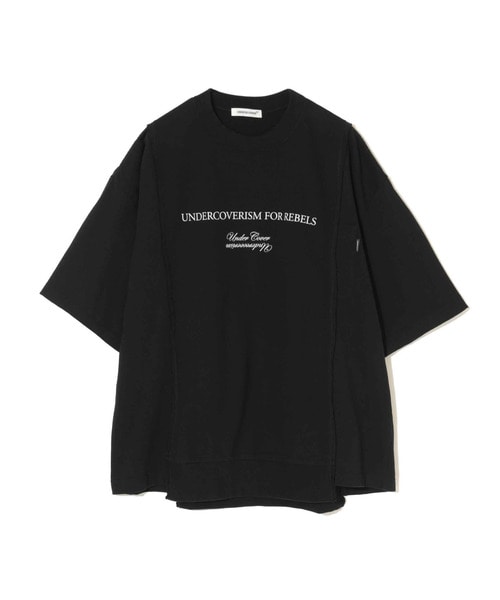 UP1F4804 詳細画像 BLACK 1