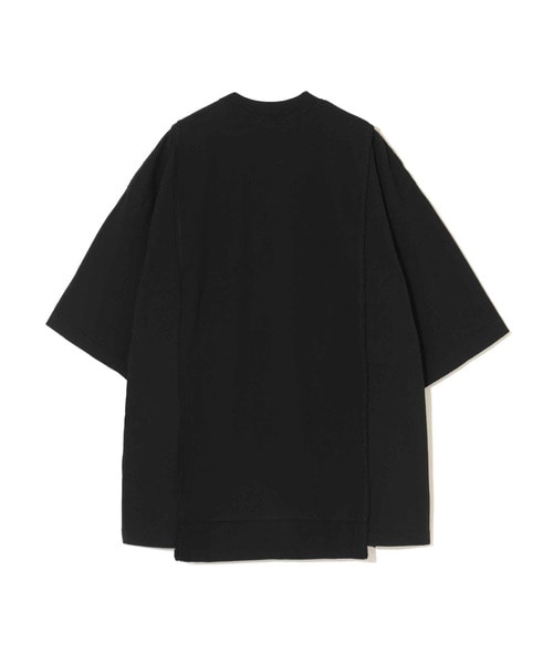 UP1F4804 詳細画像 BLACK 2