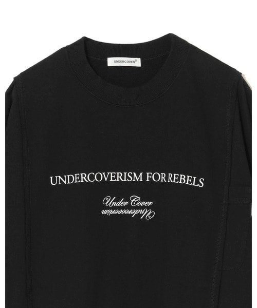 UP1F4804 詳細画像 BLACK 3