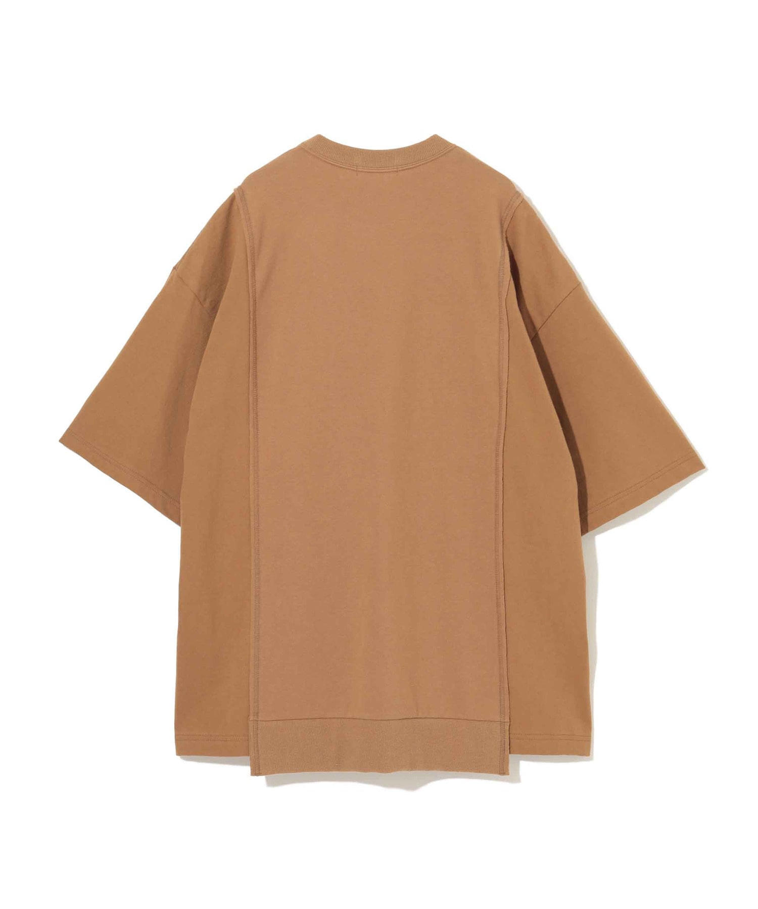 UP1F4804 詳細画像 CAMEL 2