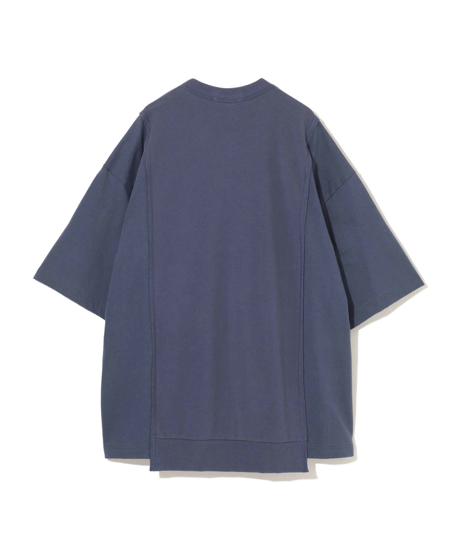 UP1F4804 詳細画像 GRAY BLUE 2