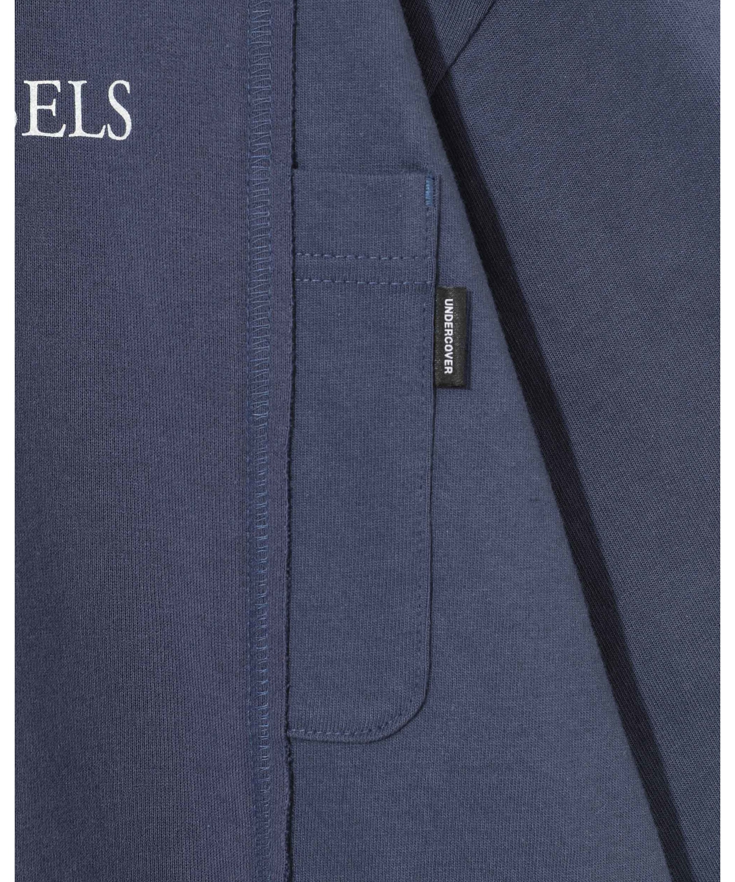 UP1F4804 詳細画像 GRAY BLUE 7