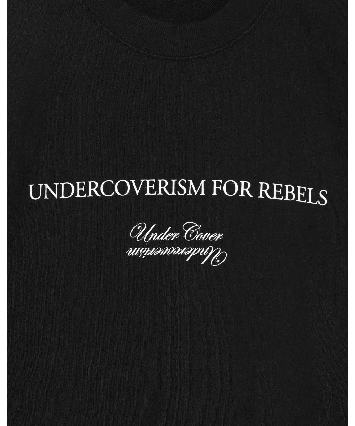 UP1F4804 詳細画像 BLACK 7