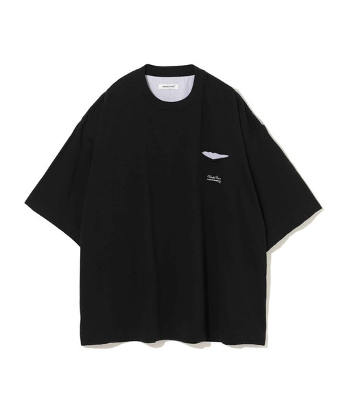 CoﾀｲﾌﾟﾗｲﾀｰSTﾖｰｸ切替PKTEE