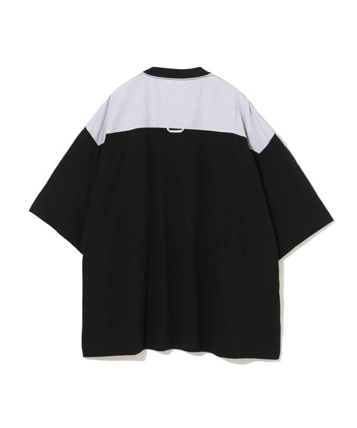 CoﾀｲﾌﾟﾗｲﾀｰSTﾖｰｸ切替PKTEE