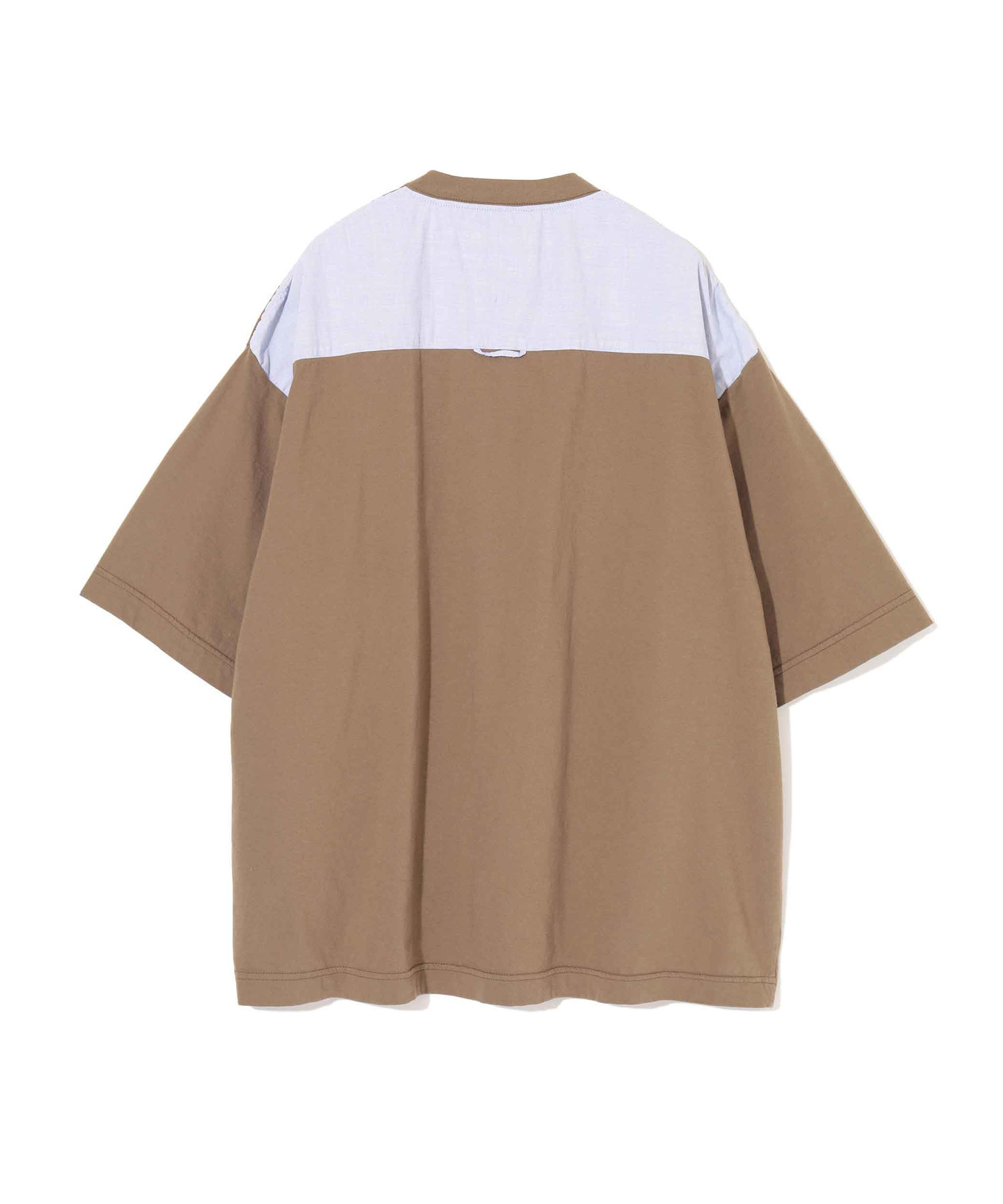 UP1F4805 詳細画像 BEIGE 2