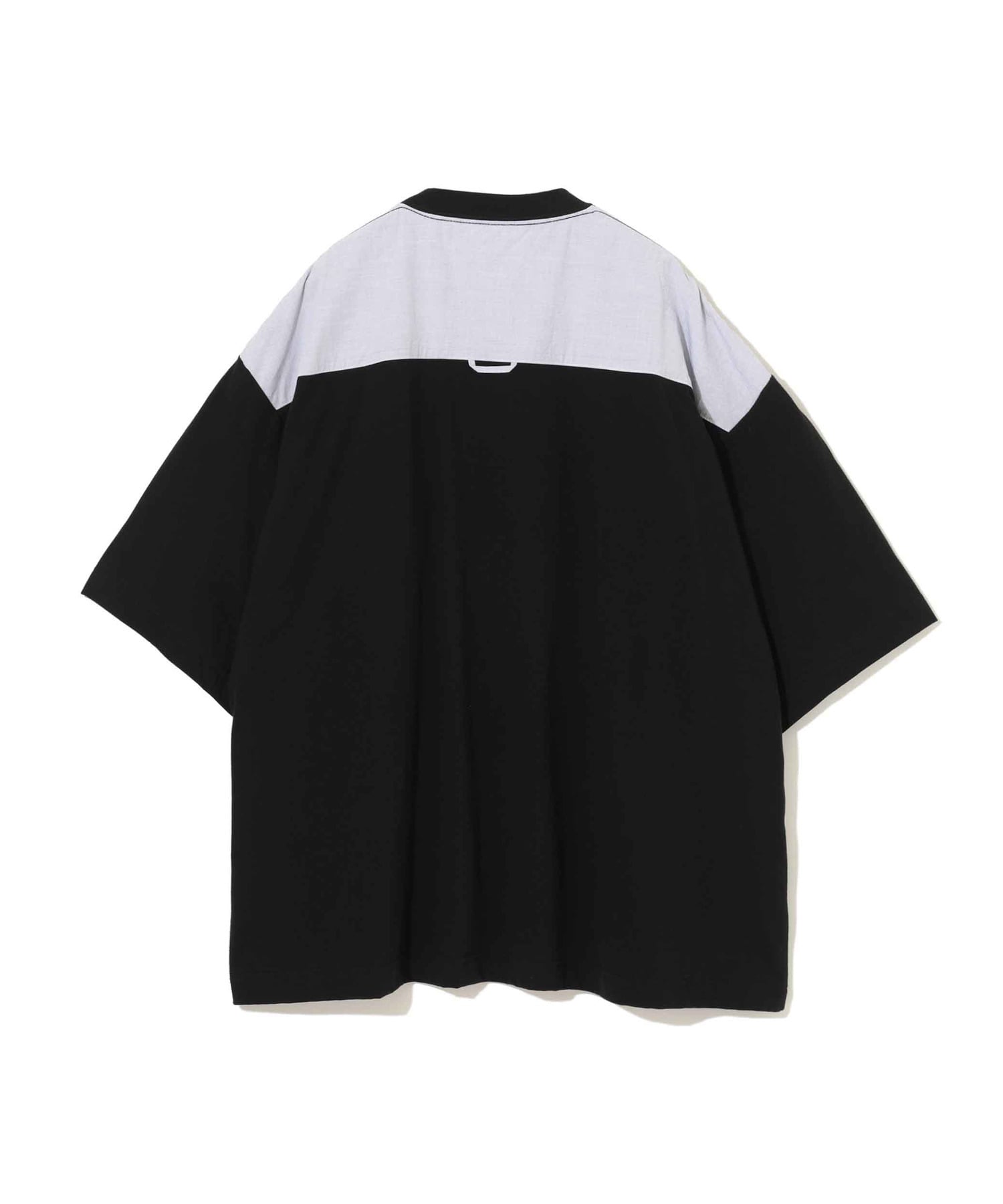 UP1F4805 詳細画像 BLACK 2