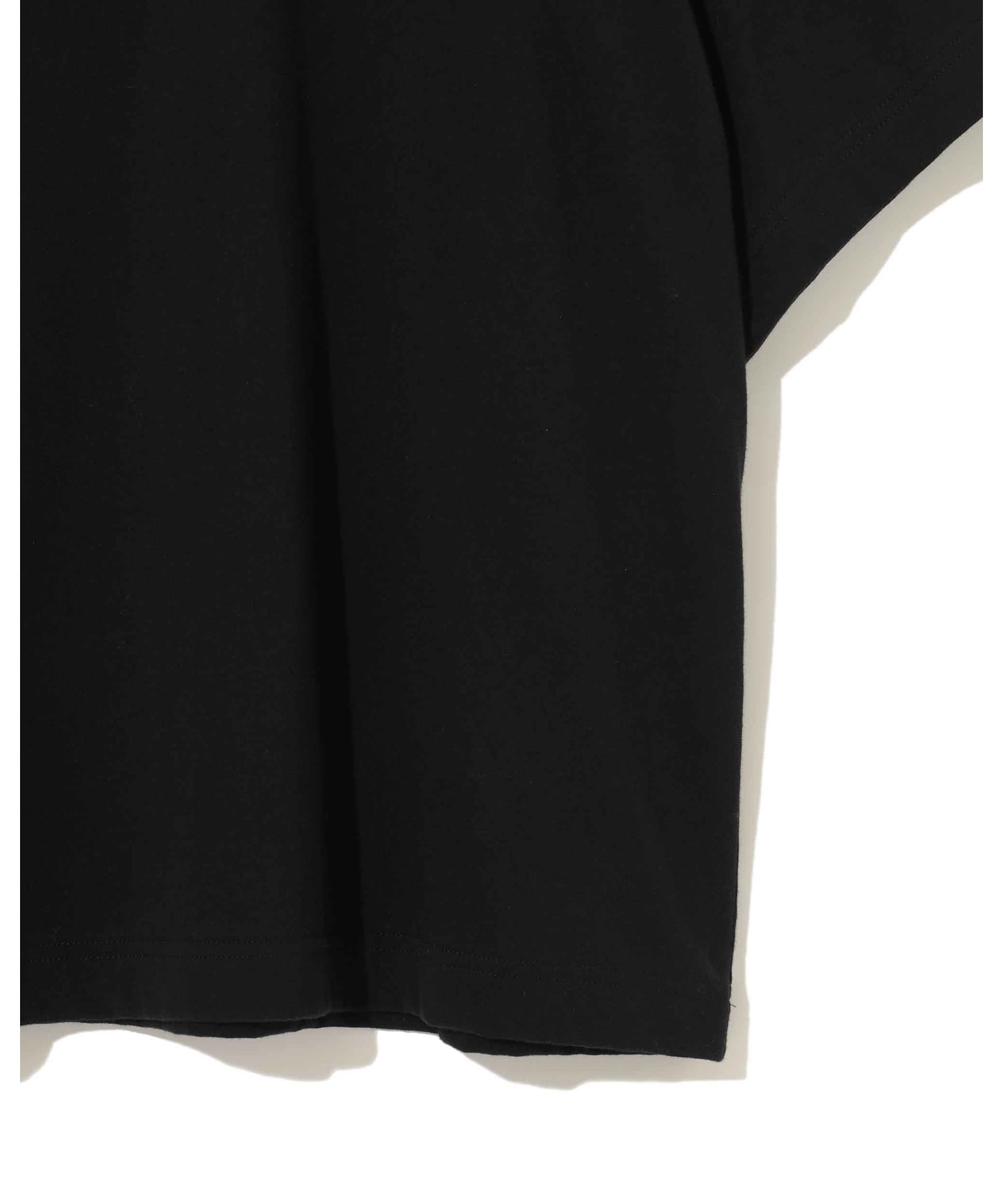 UP1F4805 詳細画像 BLACK 5