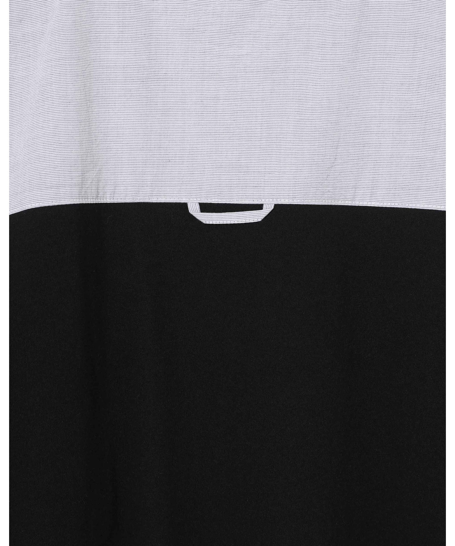 UP1F4805 詳細画像 BLACK 7