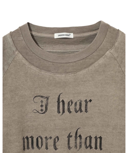 UP1F4806-1 詳細画像 BEIGE GRAY 3