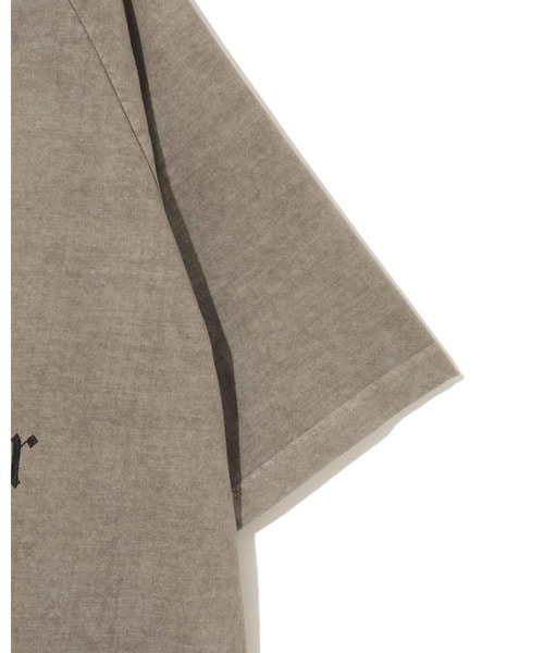 UP1F4806-1 詳細画像 BEIGE GRAY 4