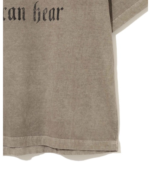 UP1F4806-1 詳細画像 BEIGE GRAY 5