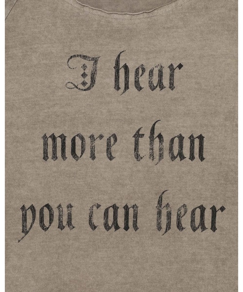 UP1F4806-1 詳細画像 BEIGE GRAY 6