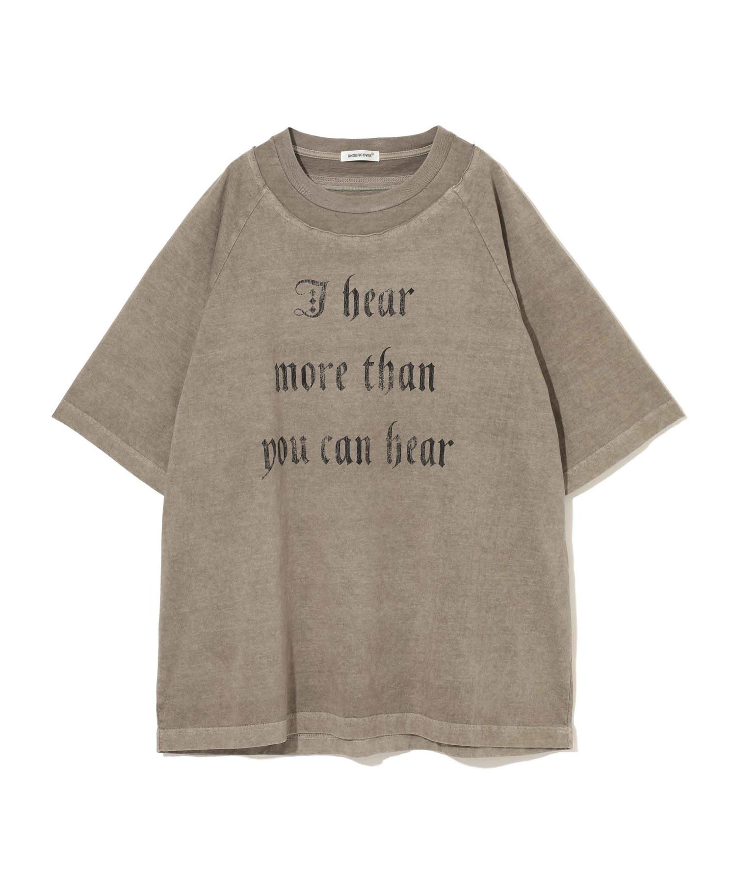 UP1F4806-1 詳細画像 BEIGE GRAY 1