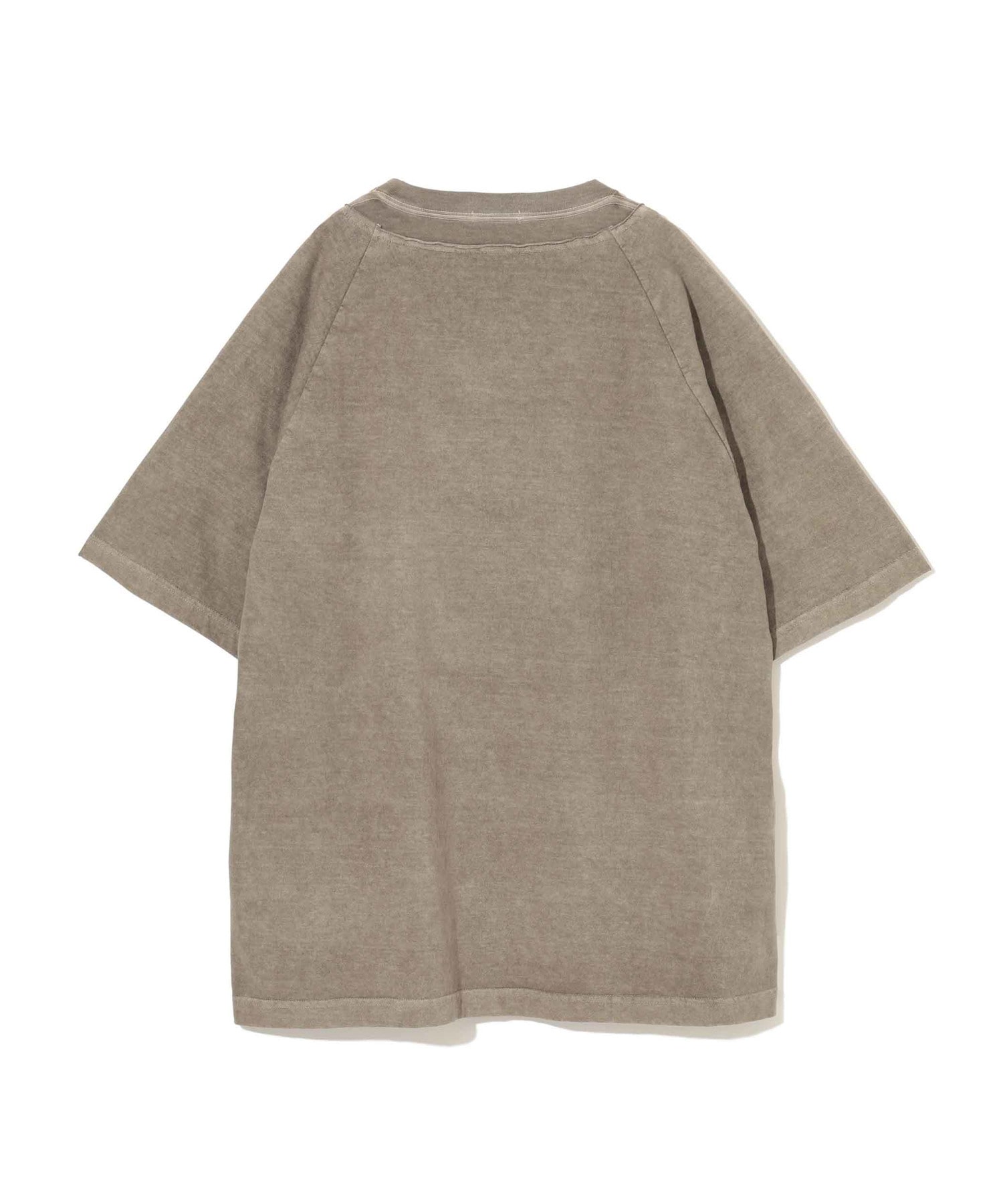 UP1F4806-1 詳細画像 BEIGE GRAY 2