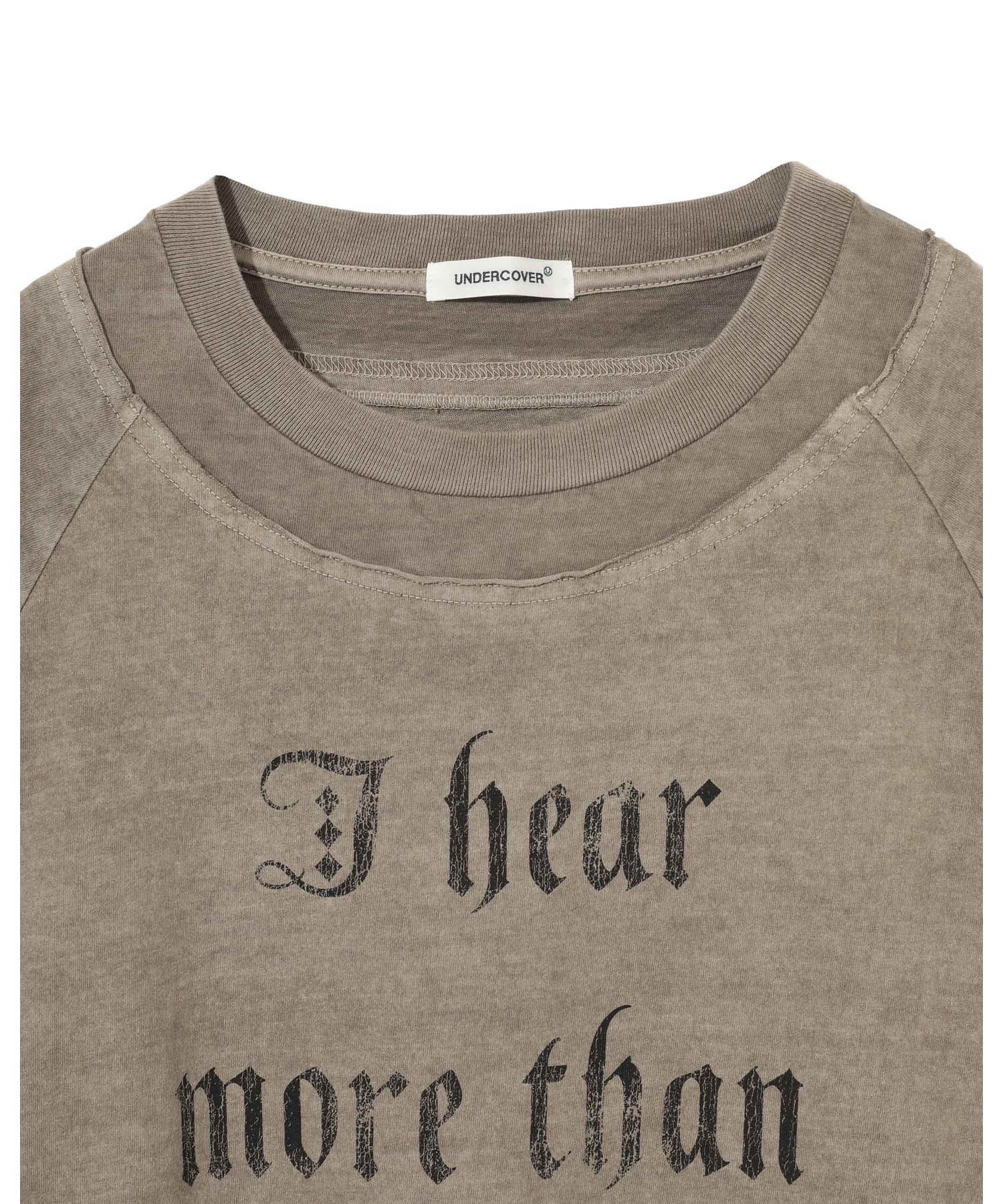 UP1F4806-1 詳細画像 BEIGE GRAY 3