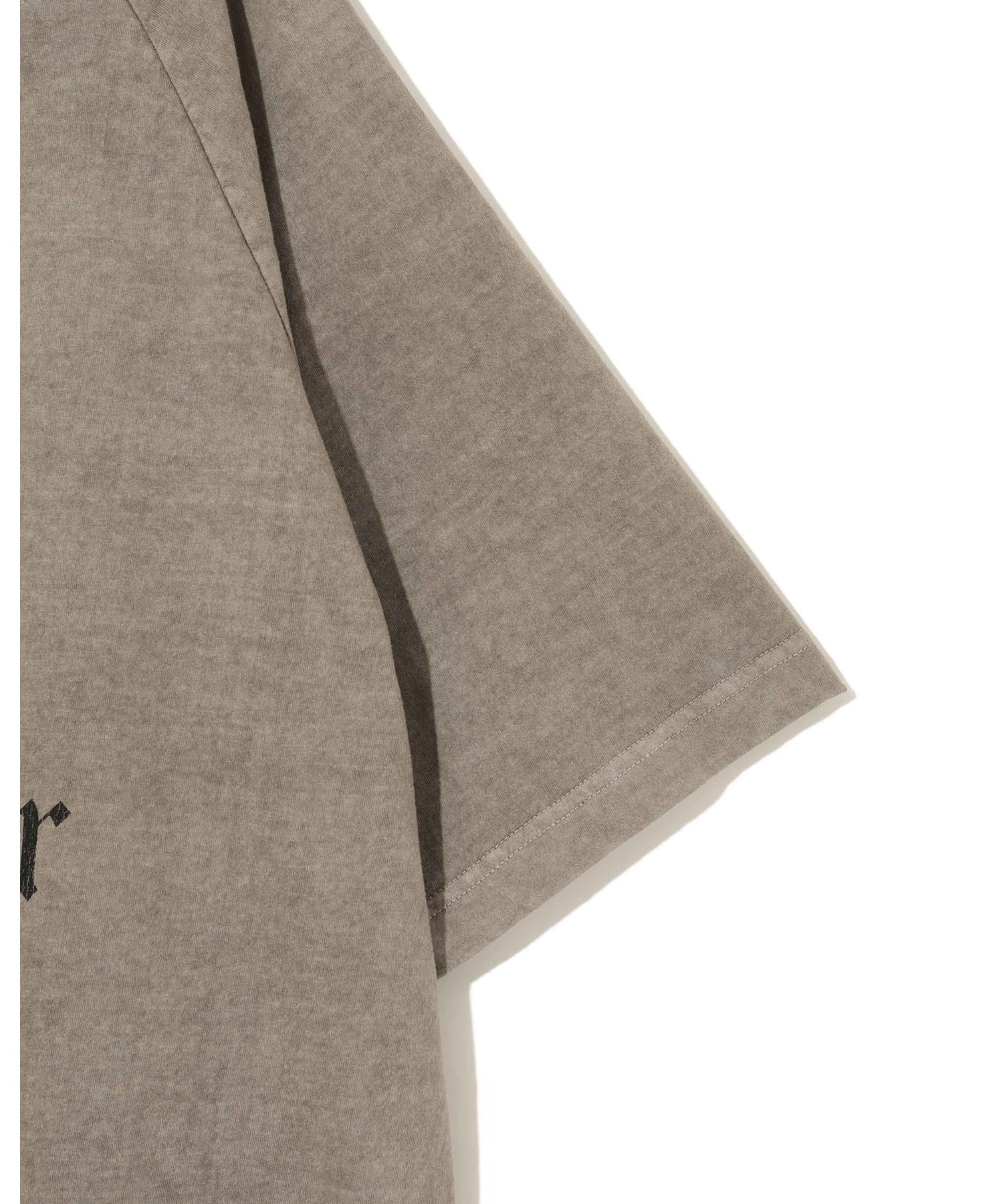 UP1F4806-1 詳細画像 BEIGE GRAY 4