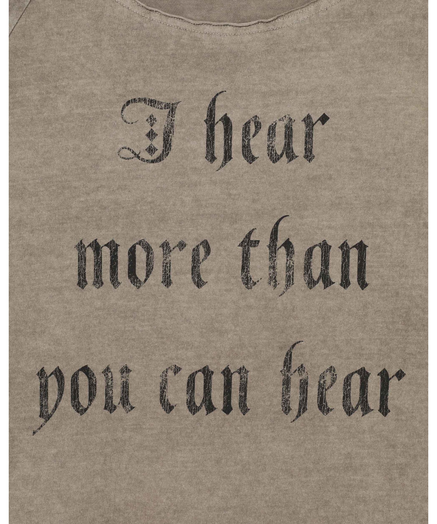 UP1F4806-1 詳細画像 BEIGE GRAY 6