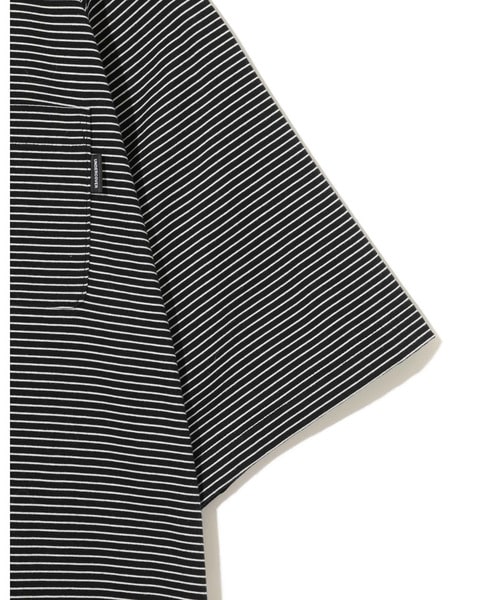 UP1F4806-2 詳細画像 BLK BORDER 4