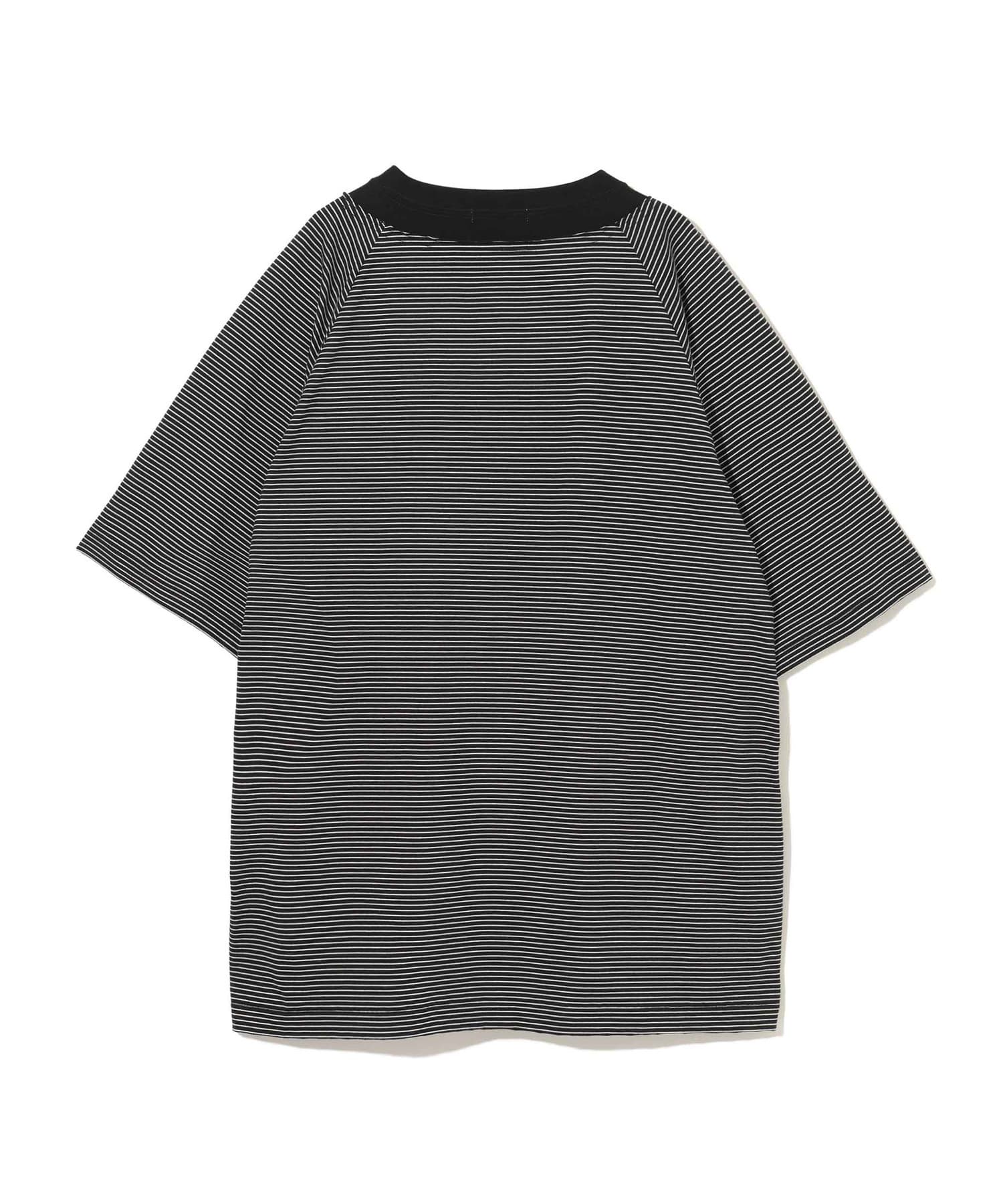 UP1F4806-2 詳細画像 BLK BORDER 2