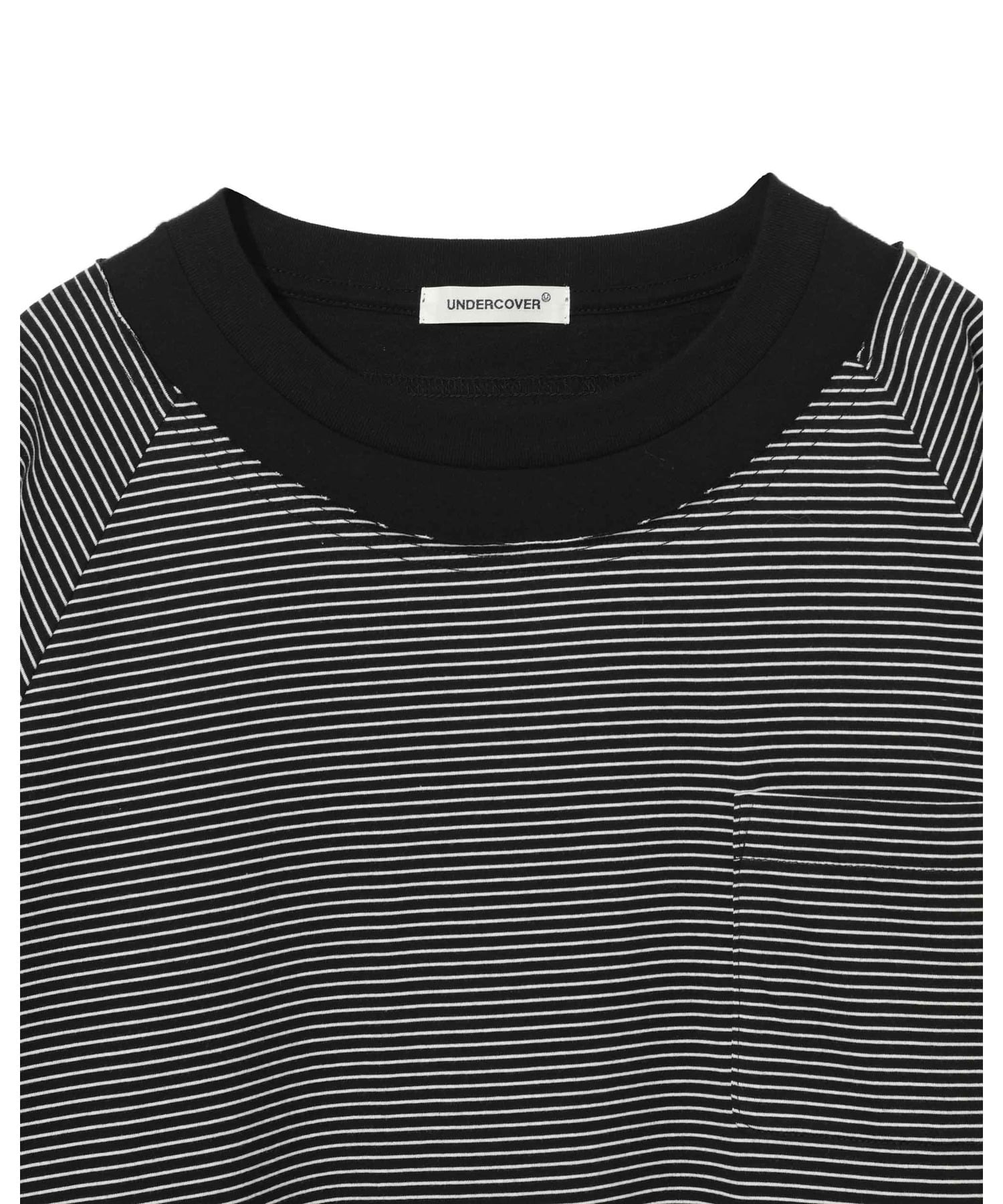 UP1F4806-2 詳細画像 BLK BORDER 3