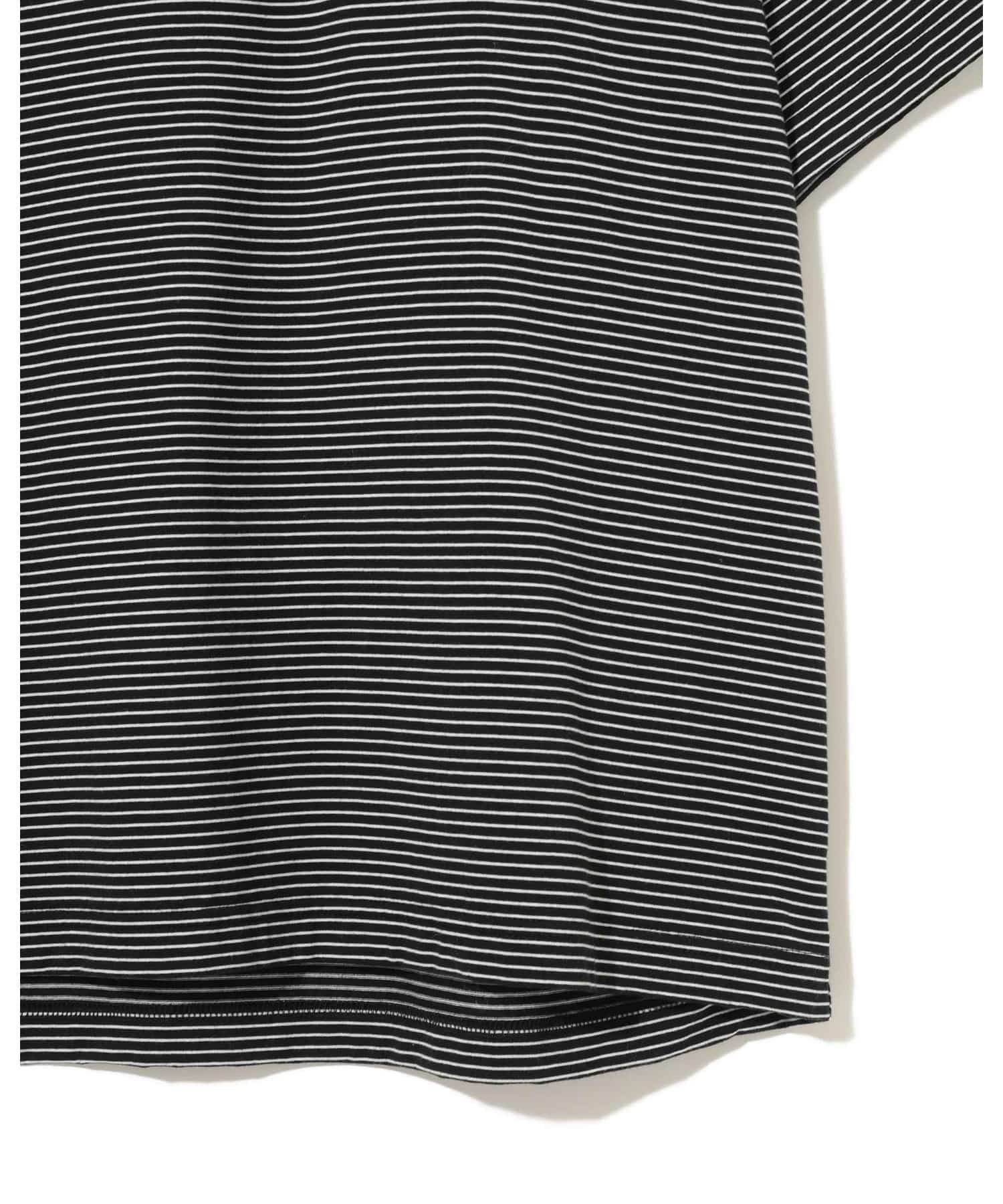 UP1F4806-2 詳細画像 BLK BORDER 5