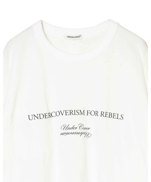 UP1F4807 詳細画像 OFF WHITE 3