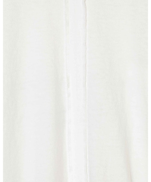 UP1F4807 詳細画像 OFF WHITE 6