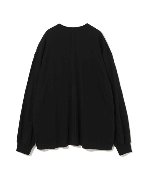 UP1F4807 詳細画像 BLACK 2