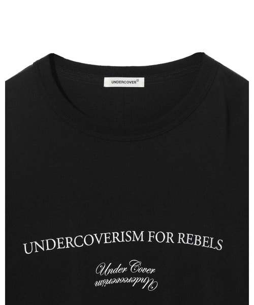 UP1F4807 詳細画像 BLACK 3