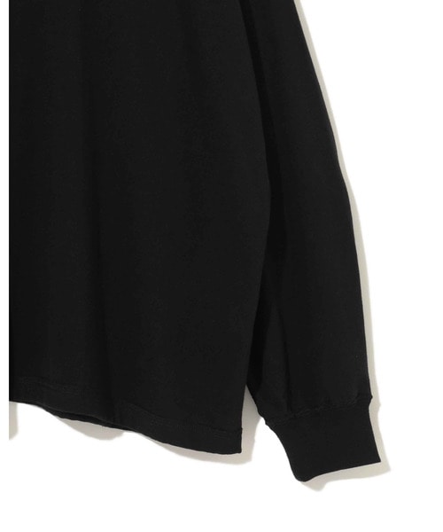 UP1F4807 詳細画像 BLACK 4