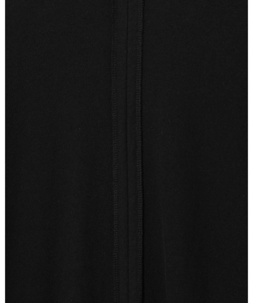 UP1F4807 詳細画像 BLACK 6
