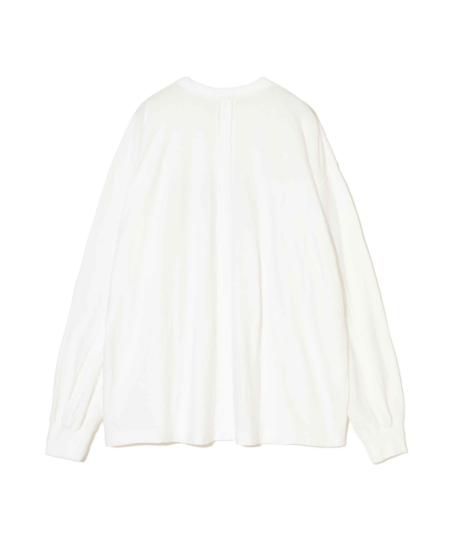 UP1F4807 詳細画像 OFF WHITE 2