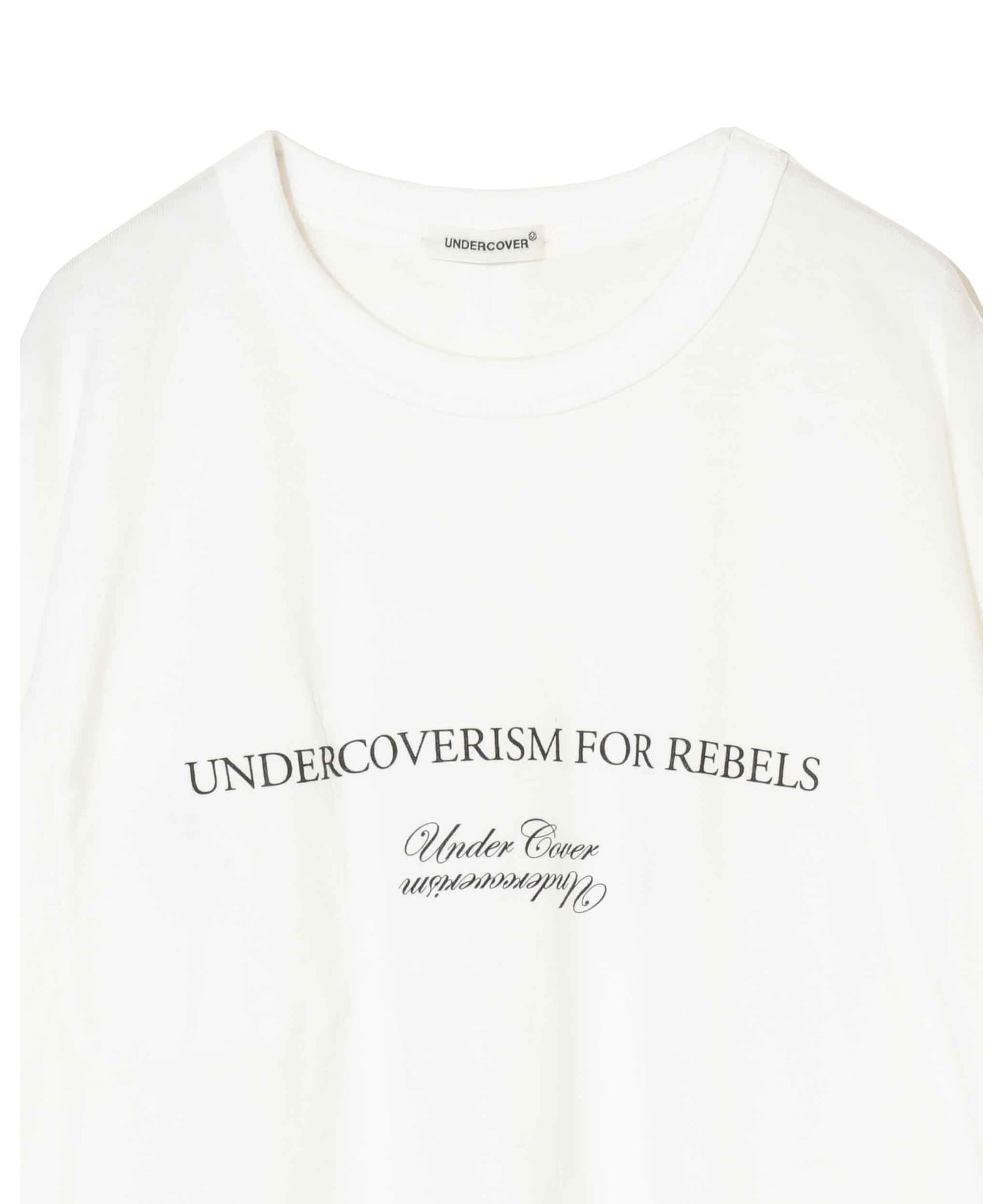 UP1F4807 詳細画像 OFF WHITE 3