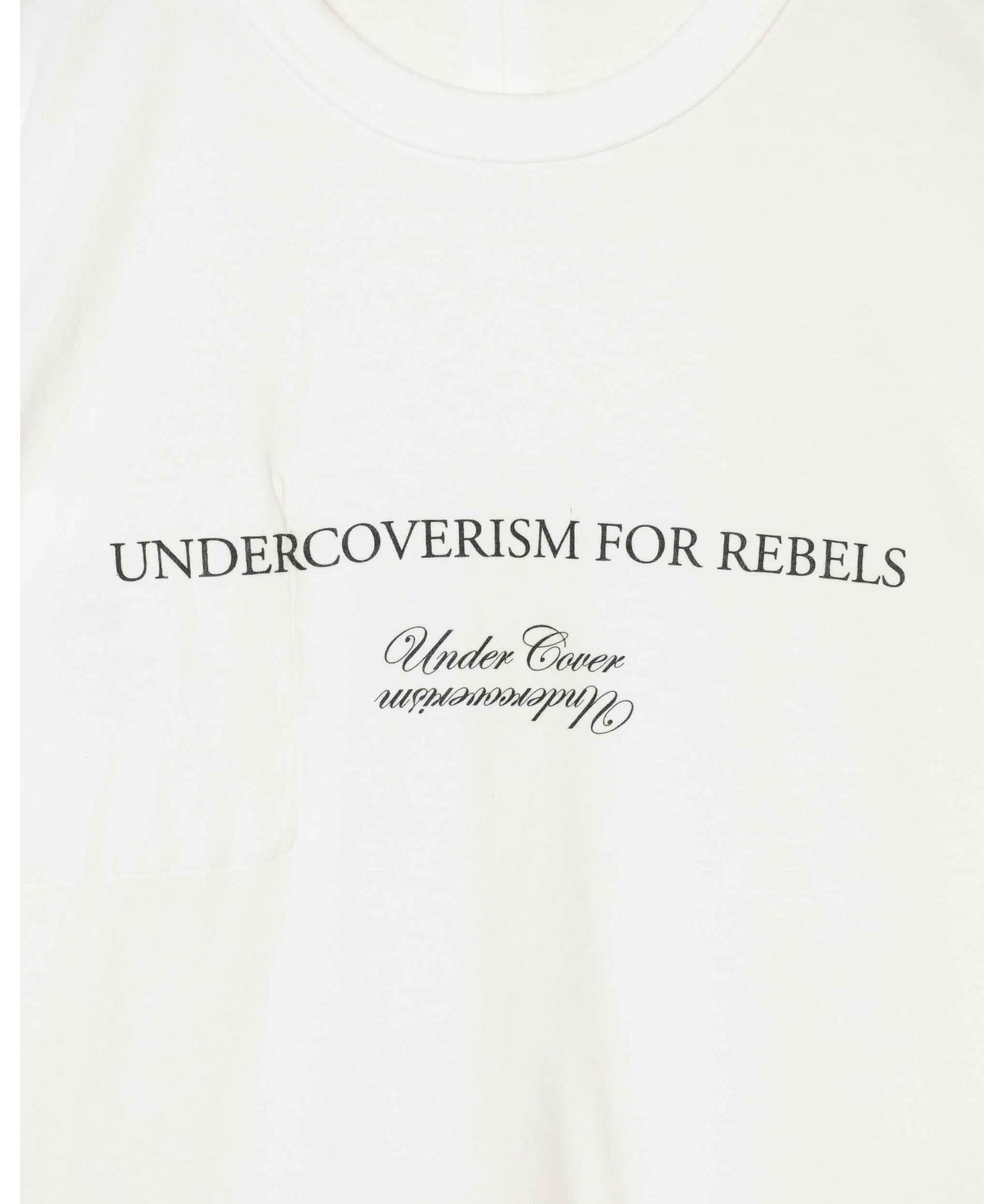 UP1F4807 詳細画像 OFF WHITE 5