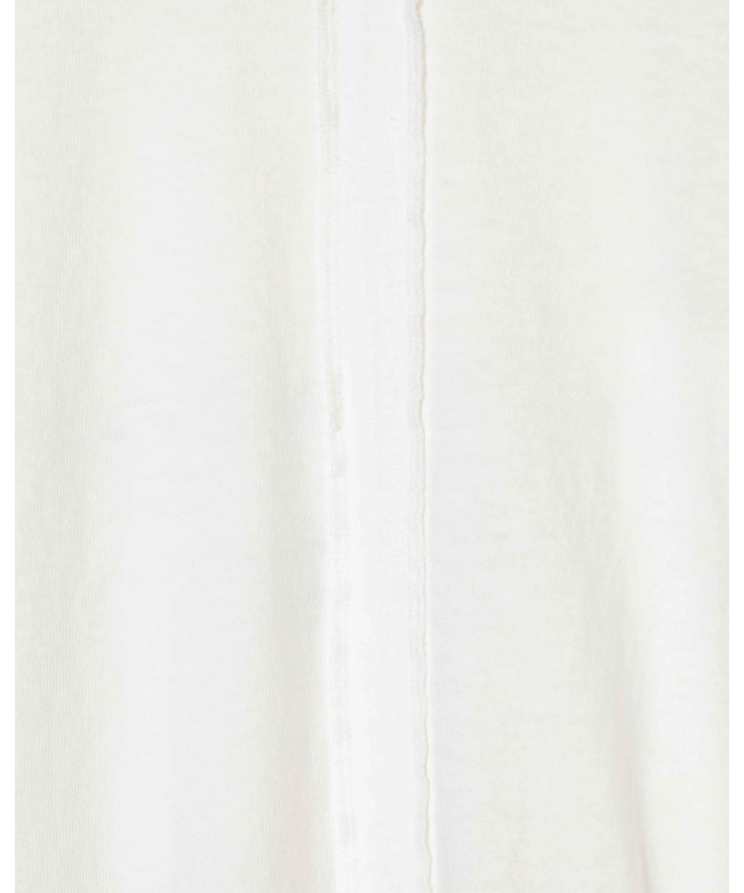 UP1F4807 詳細画像 OFF WHITE 6