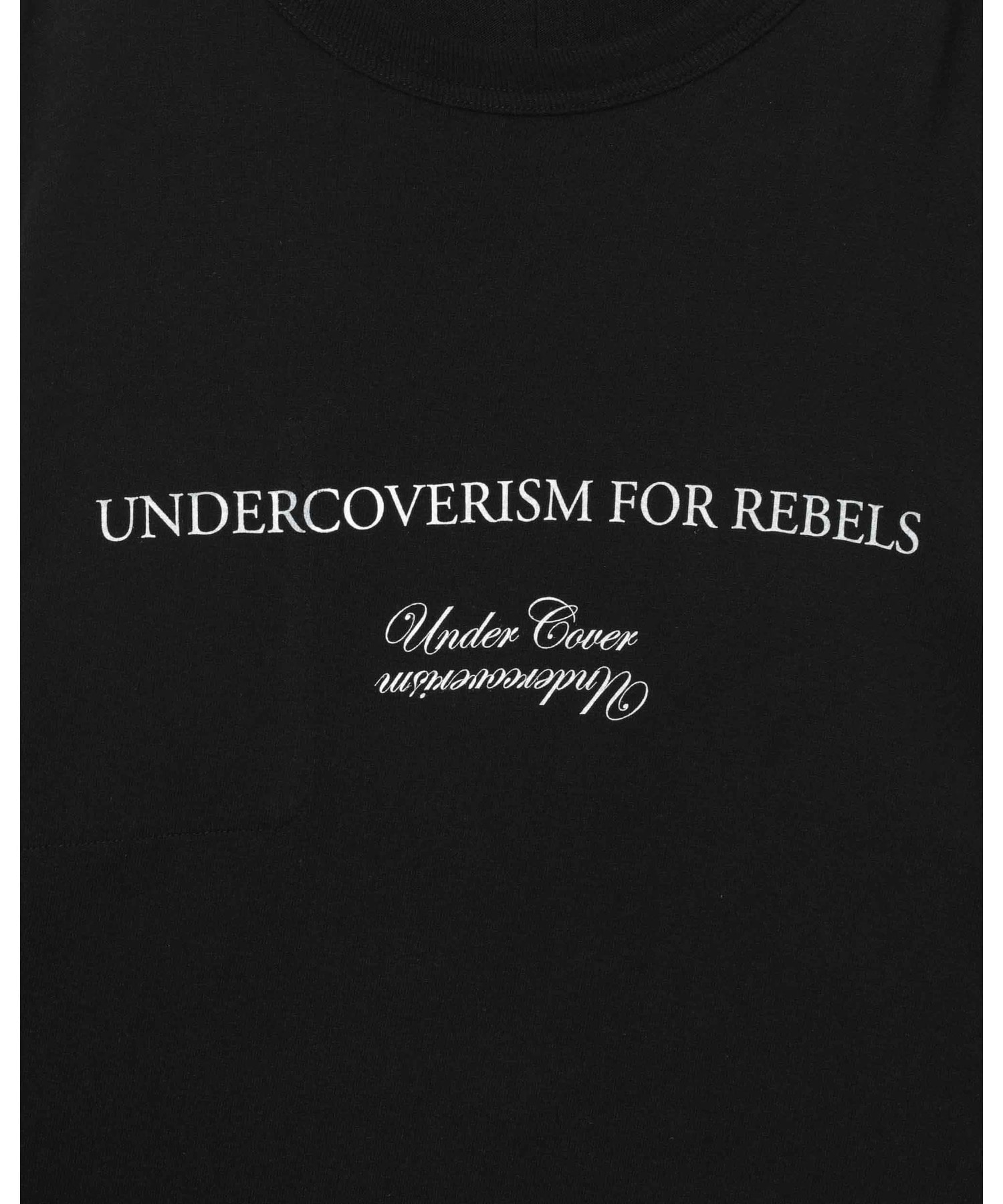 UP1F4807 詳細画像 BLACK 5