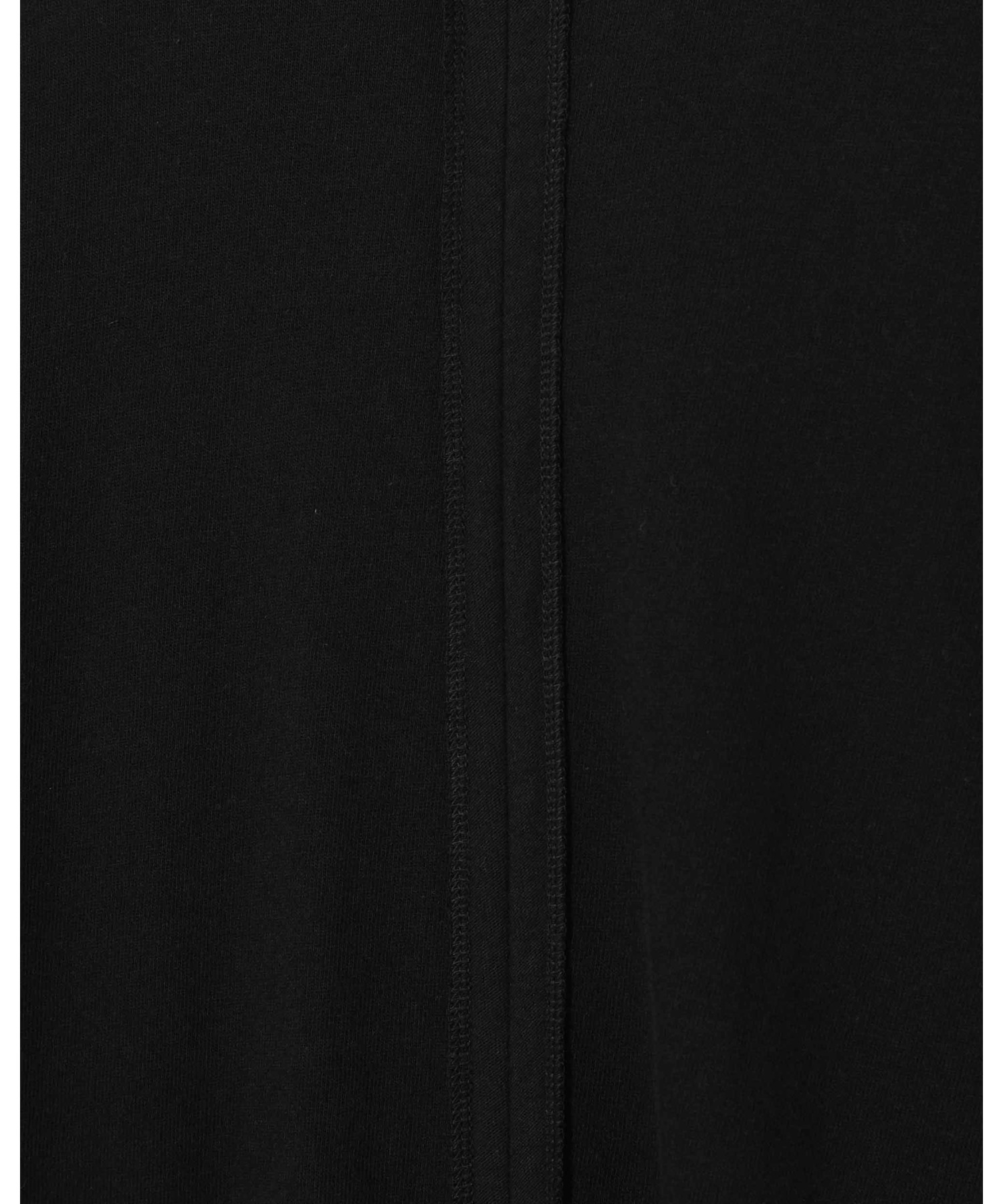 UP1F4807 詳細画像 BLACK 6