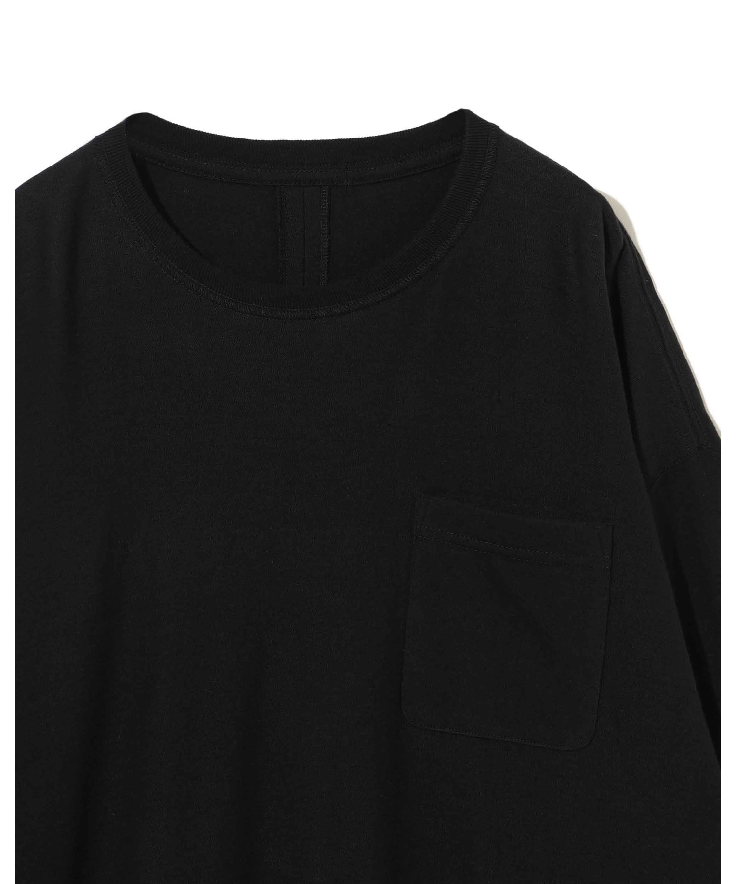 UP1F4807 詳細画像 BLACK 7